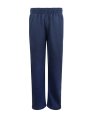Heren Joggingbroek Just Hoods Signature Heavyweight new French Navy